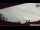 Webcam in Neumarkt i.d.OPf., 9 mi away