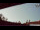Webcam in Neumarkt i.d.OPf., 8.3 mi away
