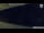 Webcam in Neumarkt i.d.OPf., 6.9 mi away