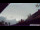 Webcam in Neumarkt i.d.OPf., 19.1 mi away