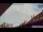 Webcam in Neumarkt i.d.OPf., 10.5 mi away