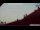 Webcam in Neumarkt i.d.OPf., 8.3 mi away