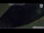 Webcam in Neumarkt i.d.OPf., 8.3 mi away