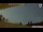 Webcam in Neumarkt i.d.OPf., 10.3 mi away