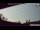Webcam in Neumarkt i.d.OPf., 0.1 mi away