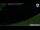 Webcam in Neumarkt i.d.OPf., 0 km