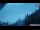 Webcam in Neumarkt i.d.OPf., 8.2 mi away