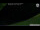 Webcam in Neumarkt i.d.OPf., 8.3 mi away
