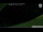 Webcam in Neumarkt i.d.OPf., 0 km entfernt