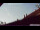 Webcam in Neumarkt i.d.OPf., 10.6 mi away