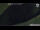 Webcam in Neumarkt i.d.OPf., 6.8 mi away