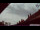 Webcam in Neumarkt i.d.OPf., 10.5 mi away
