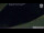 Webcam in Neumarkt i.d.OPf., 14 mi away
