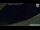 Webcam in Neumarkt i.d.OPf., 18.1 mi away