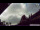 Webcam in Neumarkt i.d.OPf., 10.3 mi away