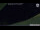 Webcam in Neumarkt i.d.OPf., 9.2 mi away