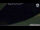 Webcam in Neumarkt i.d.OPf., 10.6 mi away