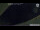 Webcam in Neumarkt i.d.OPf., 8.3 mi away
