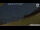 Webcam in Neumarkt i.d.OPf., 8.3 mi away