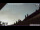 Webcam in Neumarkt i.d.OPf., 18.8 mi away