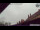 Webcam in Neumarkt i.d.OPf., 10.5 mi away