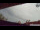 Webcam in Neumarkt i.d.OPf., 10.3 mi away