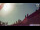 Webcam in Neumarkt i.d.OPf., 13.6 mi away