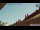 Webcam in Neumarkt i.d.OPf., 10.6 mi away