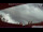 Webcam in Neumarkt i.d.OPf., 19.1 mi away