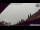 Webcam in Neumarkt i.d.OPf., 9.3 mi away