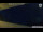 Webcam in Neumarkt i.d.OPf., 8.3 mi away