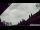 Webcam in Neumarkt i.d.OPf., 9 mi away