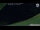 Webcam in Neumarkt i.d.OPf., 11.4 mi away