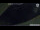Webcam in Neumarkt i.d.OPf., 10.6 mi away