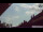Webcam in Neumarkt i.d.OPf., 10.5 mi away