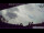 Webcam in Neumarkt i.d.OPf., 8.3 mi away
