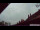 Webcam in Neumarkt i.d.OPf., 19.1 mi away