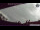 Webcam in Neumarkt i.d.OPf., 10.5 mi away