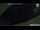 Webcam in Neumarkt i.d.OPf., 0.1 mi away