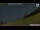 Webcam in Neumarkt i.d.OPf., 8.3 mi away