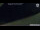 Webcam in Neumarkt i.d.OPf., 0 km