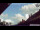 Webcam in Neumarkt i.d.OPf., 6.9 mi away