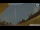 Webcam in Neumarkt i.d.OPf., 9.8 mi away