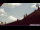 Webcam in Neumarkt i.d.OPf., 7.1 mi away