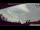 Webcam in Neumarkt i.d.OPf., 8.3 mi away