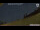 Webcam in Neumarkt i.d.OPf., 13.9 mi away