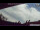Webcam in Neumarkt i.d.OPf., 10.6 mi away