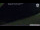 Webcam in Neumarkt i.d.OPf., 8.3 mi away