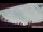 Webcam in Neumarkt i.d.OPf., 9.8 mi away