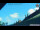 Webcam in Neumarkt i.d.OPf., 18.5 km